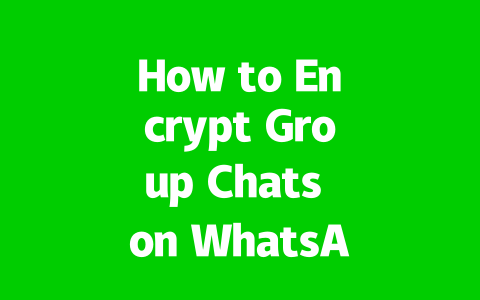 70fbc8f0932d57b0665e3d947395e550