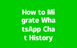 768b394e6d19cbf09d654bdf0841b970