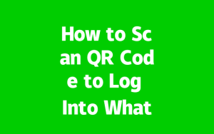 7a88948fb6c1d54b09cd9cfc7e8583e1