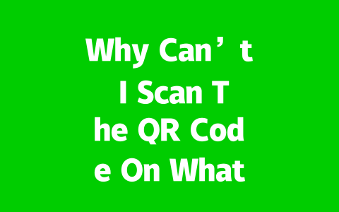 7b65564fe24265cef0e153644f8093e5