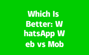 7e4502b96c2971be78b7359142165fe8