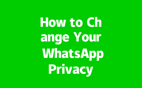 88f75f2643800706fa56a3646923d85c