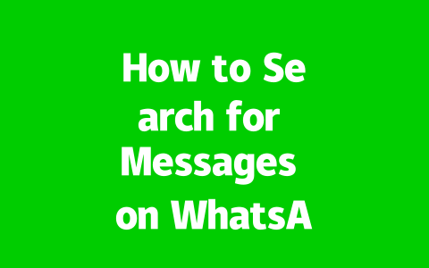 993953cb36d257dd6e5b73733affe424