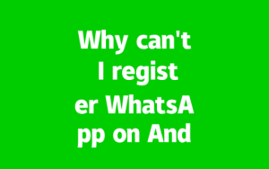 99e755ee0e3d67c892b3cec62586ef7b