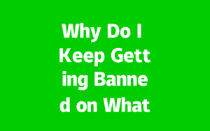 a15cf335346c6555def4bee17fd4064f