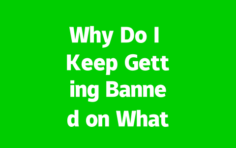 a15cf335346c6555def4bee17fd4064f