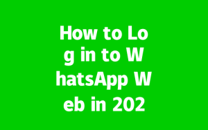 a7ee273d634f62e1669071d067bebbeb