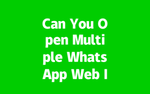 ae7449785eb8d56a03a2d80ea5f3249c