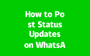 afe60ac9173d4164c8b03fc0eab3a9d8