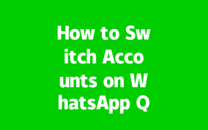 b6a929cb5b770ef569ebf817d357812b