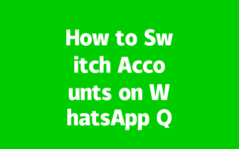 b6a929cb5b770ef569ebf817d357812b