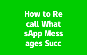 b892aa7ea5c5002d2c278d3cd2ad8af4