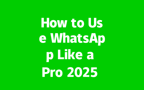 c1c596fb11986a3cc5873ae0ff7593b3