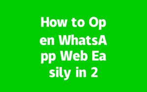 c4fbe40738982f864fa6e07f7e561147