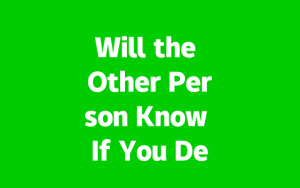 c579e8a1c5435b8f04f2882536a5ebbb