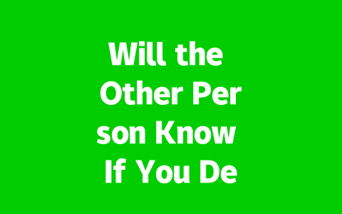 c579e8a1c5435b8f04f2882536a5ebbb