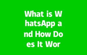 c821c58c07e71ca959a6681925d80bab