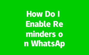 cf02ec5836cc3fb33dd1573ccb3f7f4d