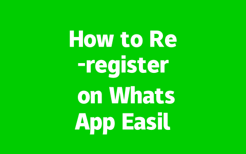 cf4405ff952fe0003fcdfebd2d4afbfc