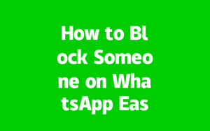 da31990a45f7b58b086096efa5bf789a