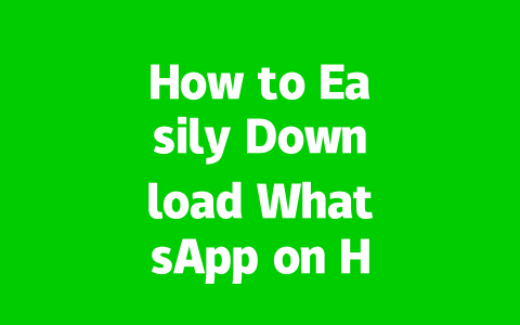 e23a7261b41ba166e9387393145da0df