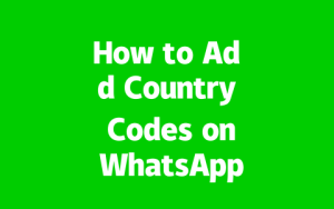 fdbb5ea178094d4bde09a15fc754bce6