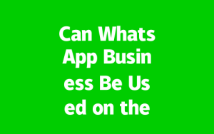 fe17d15e91853295a1a1b53fe5cead46