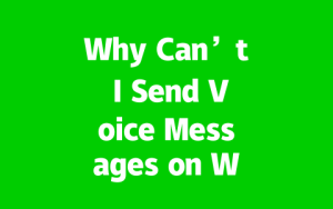 098c2c95ef7b8031988d7ba17dfa9dc6