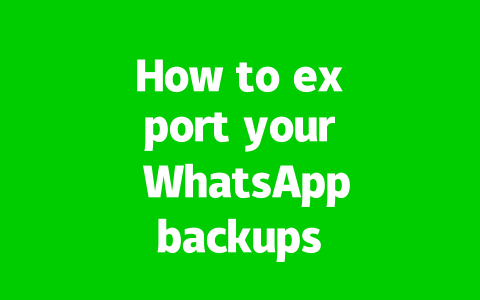 621687e147bf4be283191212eebff264