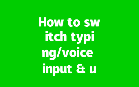 8214e248c8f30028e00dcb712d8b91ef