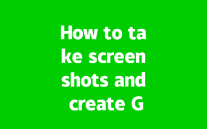 ad340d00e67fe47971eb19d1a6e19f99