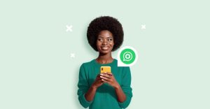 api img 6959fe18405e5