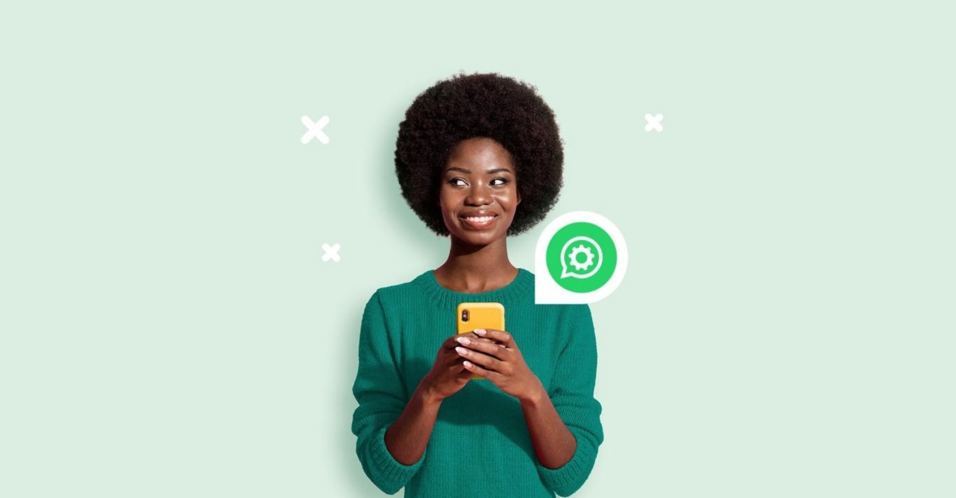 api img 6959fe18405e5