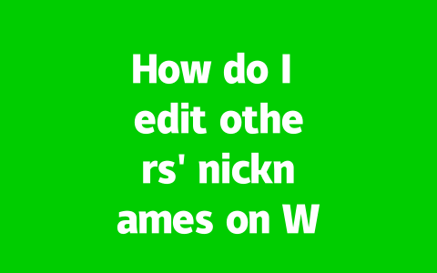 ff18398784d4fb64deb5759faedfcdad