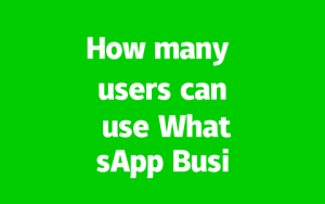 0f2d810ca5e752571fc6ed5907043001