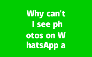 2843c494974802bc0376fdefc4d55dc9