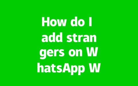 af515e5be39941927c2ddf71b24e441f