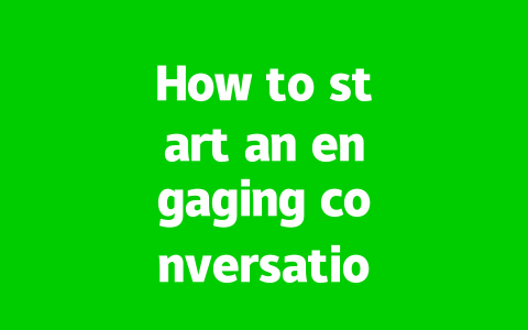 d3d8c5904f439faf223a780777626805