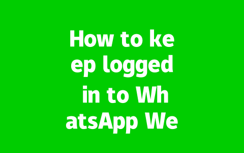 076743a8dc93e9e557752f4eb0d71242