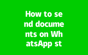 0d3338e9942f9f6abd72d6ccd6bbd22d