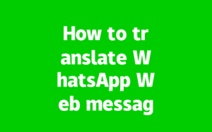 100ae6a44a2ad7a9510bbbc2531ef224