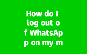 17bf511a848573574fe928221a197544