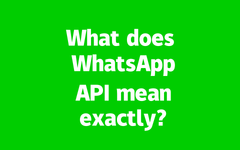 1831f87e31d340f166e99b1c62304c69