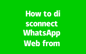 248695760cbc788b0544456f9e0bd014