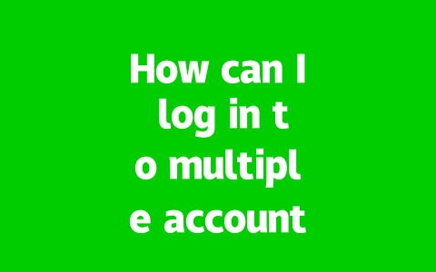 2c6b15302a487efd3653dc8a0d00ca98