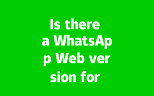 2cc14e7073a5f036a90472194b23b6e4