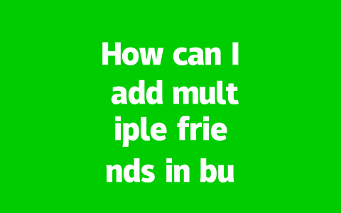 2e636d911f83a7d1ba2a1bb38bc00803