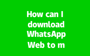 3450ee5e4c18ad9cce75655a82ed52a2