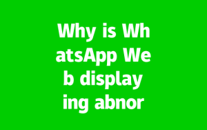 35c289c26f19c508949532e171a5801b