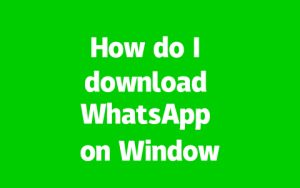 396f9196d08822672612bf4e596c748a